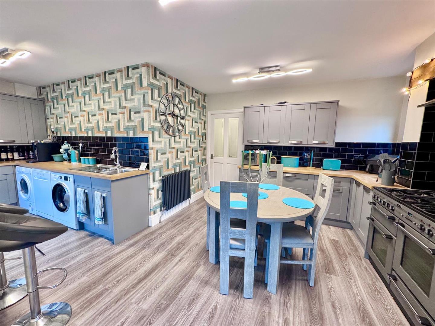 PHOTO-2026-02-21-12-23-45 (19).jpg